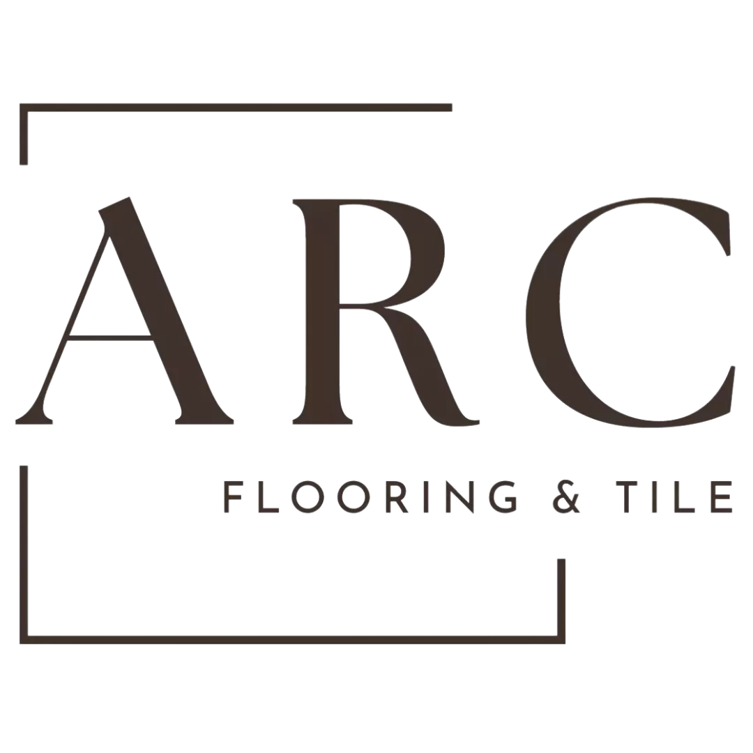 ARC Interiors