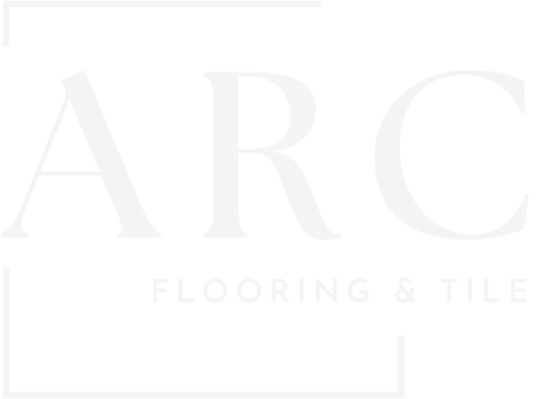 ARC Flooring and Tile